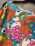 Trina Turk Dress Size Small